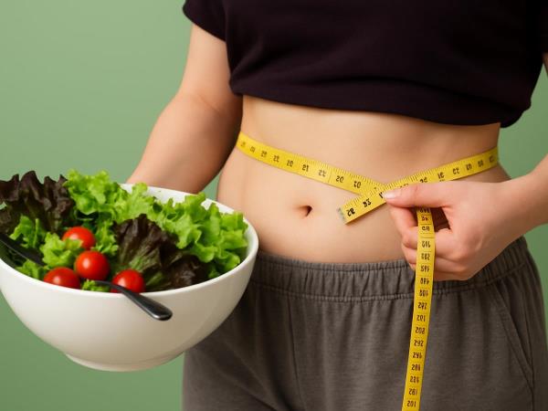 6 Geheimnisse, um den Stoffwechsel zu beschleunigen und mehr Kalorien zu verbrauchen